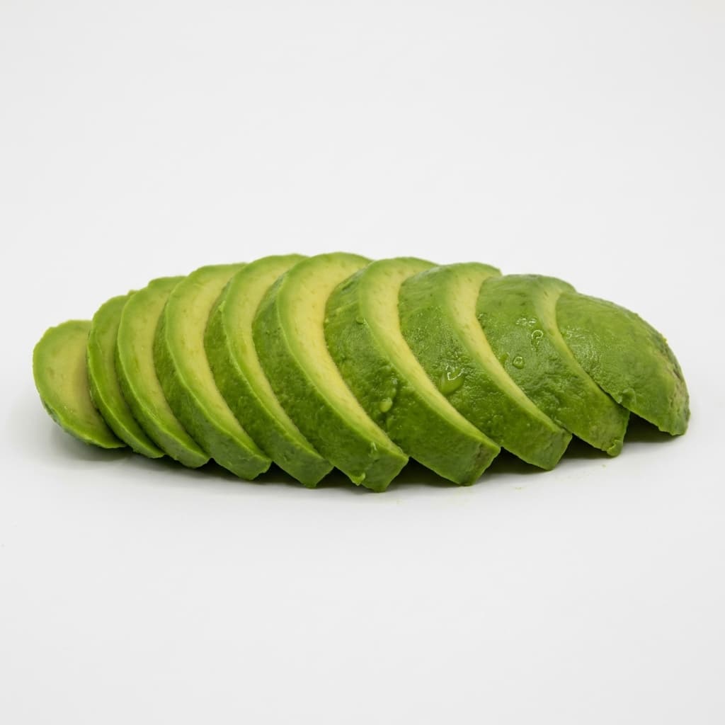 Palta