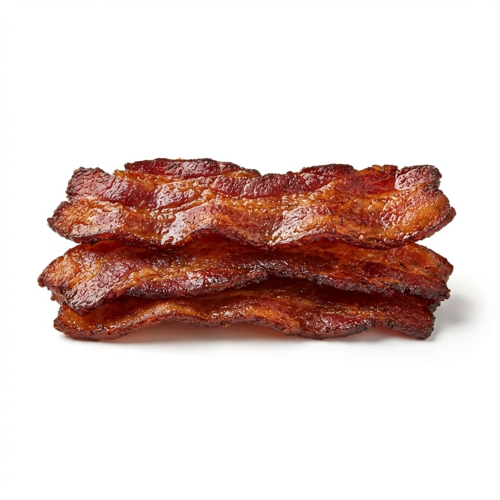 Panceta