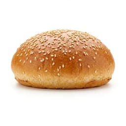 Brioche