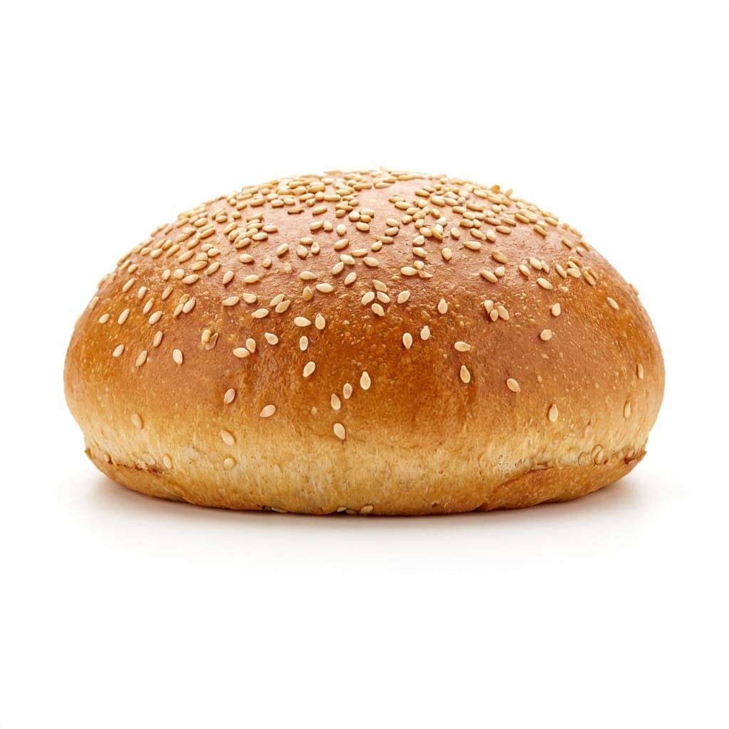 Brioche