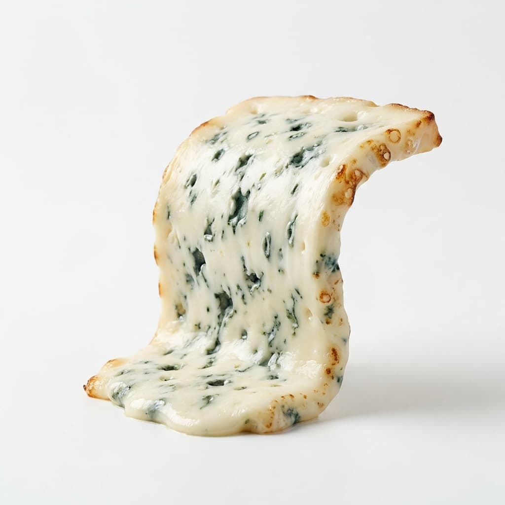 Roquefort