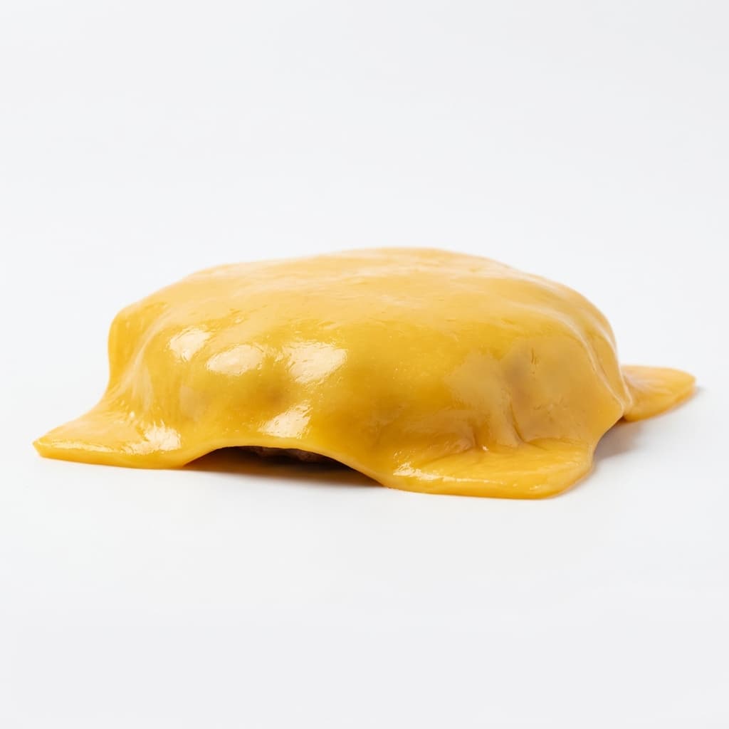 Cheddar