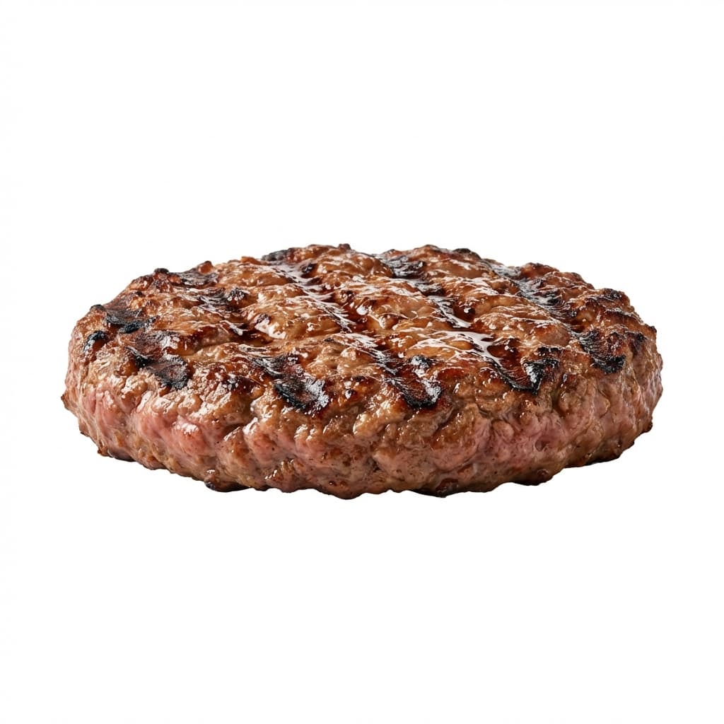 Carne 180g