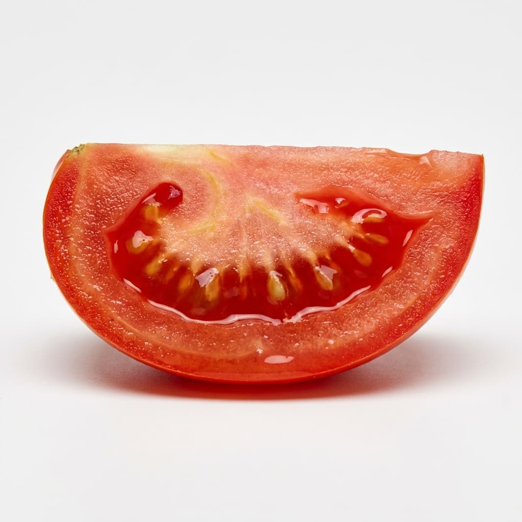 Tomate