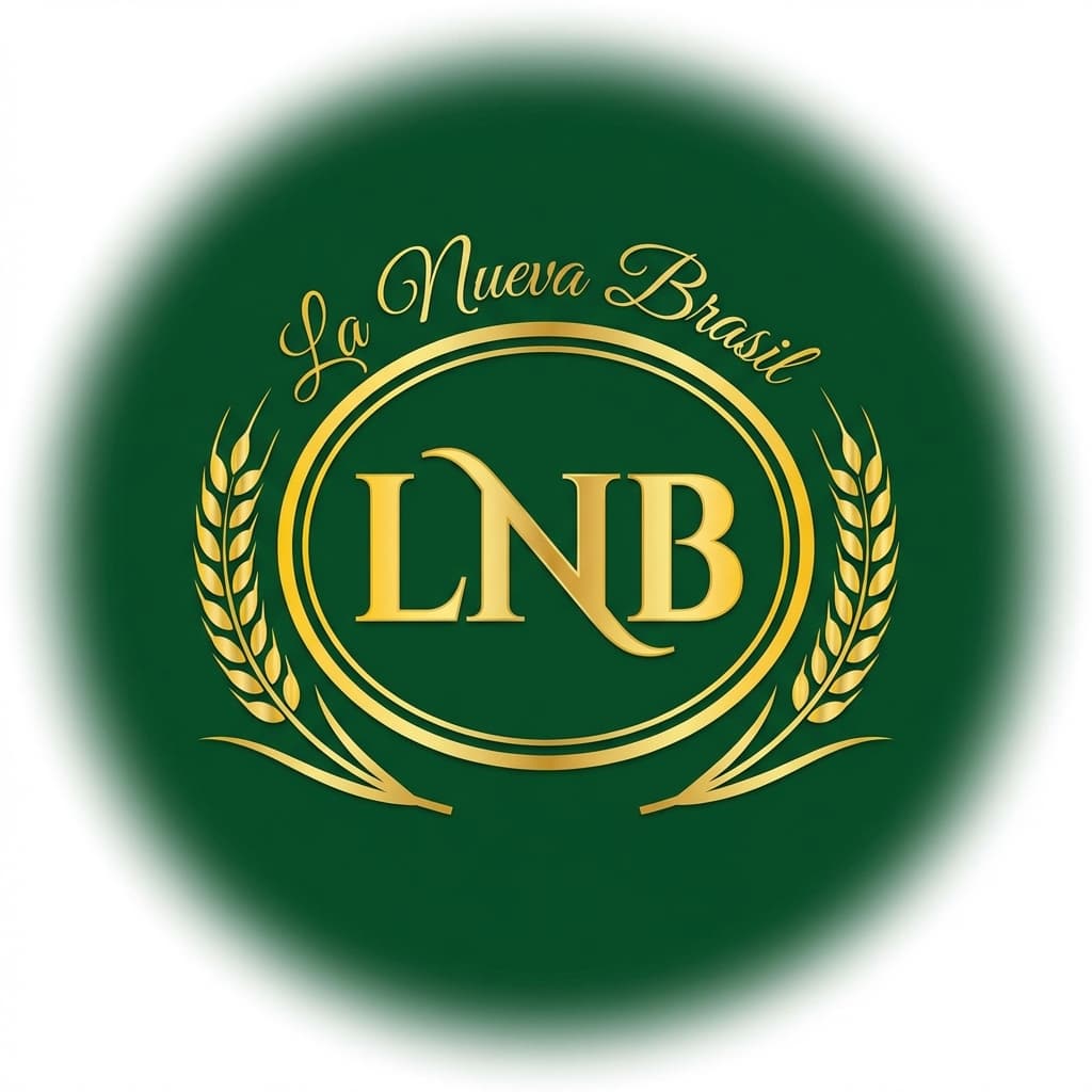 La Nueva Brasil